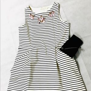 J Crew dress size 8 for a girl